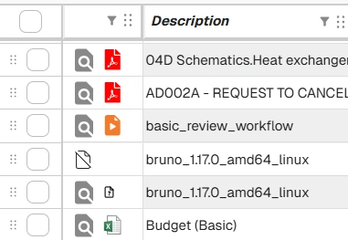workflow-builder
